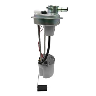 Foto 4 | Foto 4 | Bomba Gasolina Cardic Para Chevrolet Silverado1500 Classic 4.8 2007