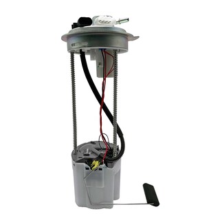 Foto 5 | Foto 5 | Bomba Gasolina Cardic Para Chevrolet Silverado1500 Classic 4.8 2007