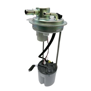 Foto 6 | Foto 6 | Bomba Gasolina Cardic Para Chevrolet Silverado1500 Classic 4.8 2007