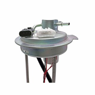 Foto 7 | Foto 7 | Bomba Gasolina Cardic Para Chevrolet Silverado1500 Classic 4.8 2007