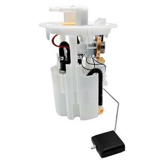 Foto 3 | Foto 3 | Bomba Gasolina Cardic Para Peugeot 406 2.0 2000 2001 2002 2003