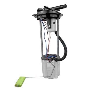 Foto 1 | Foto 1 | Bomba Gasolina Cardic Para Chevrolet Silverado 3500 Hd 6.0 2007