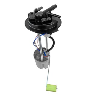 Foto 4 | Foto 4 | Bomba Gasolina Cardic Para Chevrolet Silverado 3500 Hd 6.0 2007