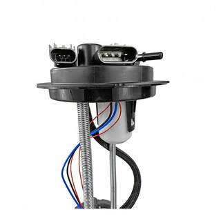 Foto 6 | Foto 6 | Bomba Gasolina Cardic Para Chevrolet Silverado 3500 Hd 6.0 2007