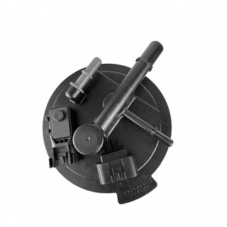 Foto 7 | Foto 7 | Bomba Gasolina Cardic Para Chevrolet Silverado 3500 Hd 6.0 2007