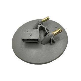 Foto 6 | Foto 6 | Bomba Gasolina Cardic Para Volkswagen Jetta 1.8 1993 1994 1995 1996