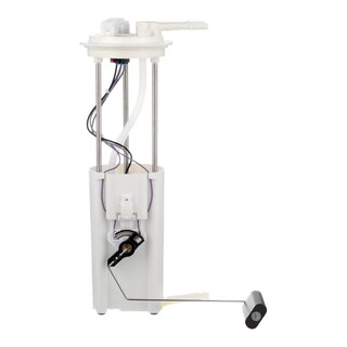 Foto 1 | Foto 1 | Bomba Combustible Cardic Para Gmc Savana 3500 7.4 1997 1998 1999