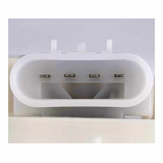 Foto 6 | Foto 6 | Bomba Combustible Cardic Para Gmc Savana 3500 7.4 1997 1998 1999