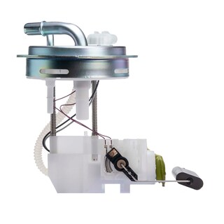 Foto 1 | Foto 1 | Bomba Gasolina Cardic Para Gmc Yukon Xl 2500 8cil 6.0 2004 2005