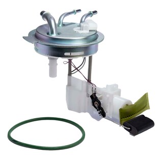 Foto 2 | Foto 2 | Bomba Gasolina Cardic Para Gmc Yukon Xl 2500 8cil 6.0 2004 2005