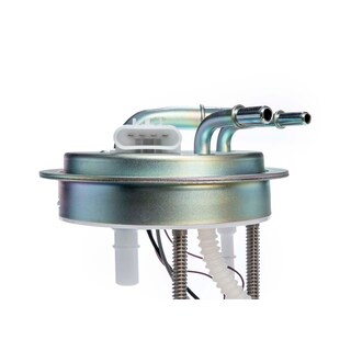 Foto 3 | Foto 3 | Bomba Gasolina Cardic Para Gmc Yukon Xl 2500 8cil 6.0 2004 2005