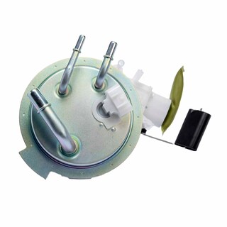 Foto 4 | Foto 4 | Bomba Gasolina Cardic Para Gmc Yukon Xl 2500 8cil 6.0 2004 2005