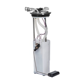 Foto 1 | Foto 1 | Bomba Gasolina Cardic Para Chevrolet Express 2500 4.3 2004