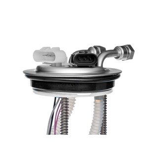 Foto 3 | Foto 3 | Bomba Gasolina Cardic Para Chevrolet Express 2500 4.3 2004