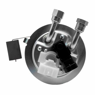 Foto 4 | Foto 4 | Bomba Gasolina Cardic Para Chevrolet Express 2500 4.3 2004