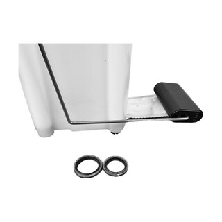 Foto 5 | Foto 5 | Bomba Gasolina Cardic Para Chevrolet Express 2500 4.3 2004