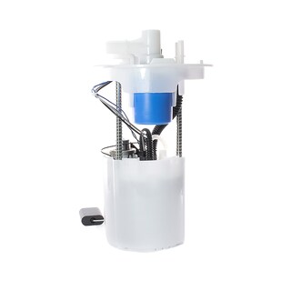 Foto 3 | Foto 3 | Bomba Gasolina Cardic Para Chevrolet Malibu 2.0 2014 2015