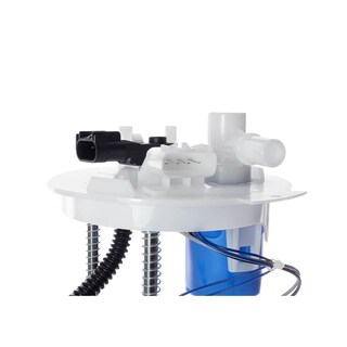 Foto 5 | Foto 5 | Bomba Gasolina Cardic Para Chevrolet Malibu 2.0 2014 2015