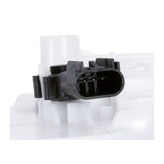 Foto 6 | Foto 6 | Bomba Gasolina Cardic Para Chevrolet Malibu 2.0 2014 2015