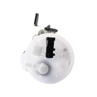 Foto 7 | Foto 7 | Bomba Gasolina Cardic Para Chevrolet Malibu 2.0 2014 2015