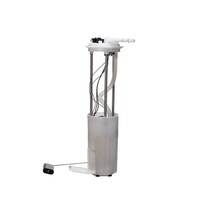 Bomba Gasolina Cardic Para Isuzu Hombre 2.2 1996