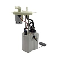 Bomba Gasolina Cardic Para Ford F150 4.6 2009 2010