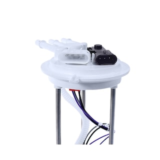 Foto 3 | Foto 3 | Bomba Gasolina Cardic Para Chevrolet Blazer 6cil 4.3 1997 1998