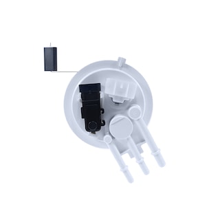 Foto 4 | Foto 4 | Bomba Gasolina Cardic Para Chevrolet Blazer 6cil 4.3 1997 1998