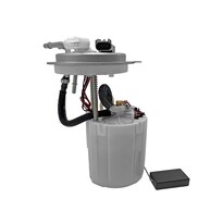 Bomba Gasolina Cardic Para Chevrolet Suburban 1500 5.3 2010 2011