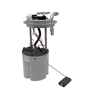 Foto 1 | Foto 1 | Bomba Gasolina Cardic Para Gmc Yukon 6.0 2008 2009 2010 2011 2012