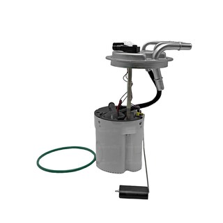 Foto 2 | Foto 2 | Bomba Gasolina Cardic Para Gmc Yukon 6.0 2008 2009 2010 2011 2012