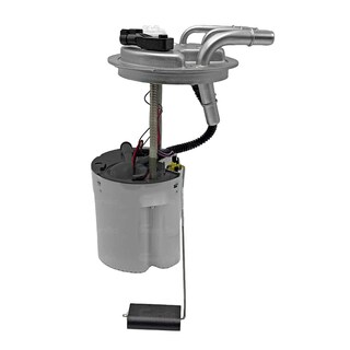 Foto 3 | Foto 3 | Bomba Gasolina Cardic Para Gmc Yukon 6.0 2008 2009 2010 2011 2012