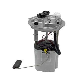 Foto 4 | Foto 4 | Bomba Gasolina Cardic Para Gmc Yukon 6.0 2008 2009 2010 2011 2012