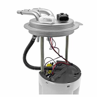 Foto 5 | Foto 5 | Bomba Gasolina Cardic Para Gmc Yukon 6.0 2008 2009 2010 2011 2012