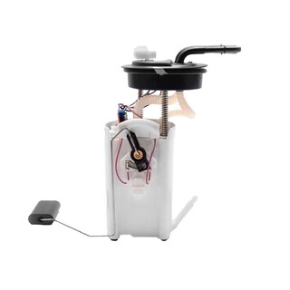 Foto 2 | Foto 2 | Bomba Gasolina Cardic Para Chevrolet Suburban 2500 8.1 2002 2003