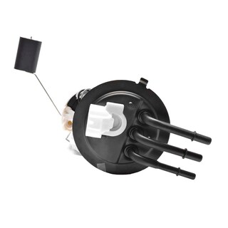 Foto 3 | Foto 3 | Bomba Gasolina Cardic Para Chevrolet Suburban 2500 8.1 2002 2003