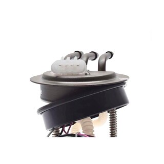 Foto 4 | Foto 4 | Bomba Gasolina Cardic Para Chevrolet Suburban 2500 8.1 2002 2003