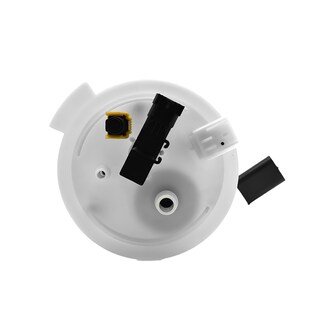 Foto 2 | Foto 2 | Bomba Gasolina Cardic Para Ford E-450 Super Duty 5.4 2010 2011 2012