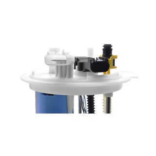 Foto 3 | Foto 3 | Bomba Gasolina Cardic Para Ford E-450 Super Duty 5.4 2010 2011 2012