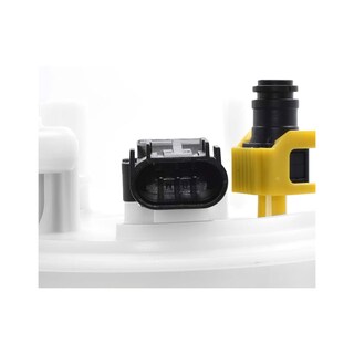 Foto 4 | Foto 4 | Bomba Gasolina Cardic Para Ford E-450 Super Duty 5.4 2010 2011 2012