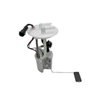 Bomba Gasolina Cardic Para Mazda Tribute 2.0 2001 2002 2003 2004