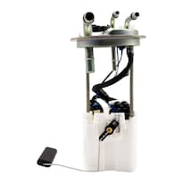 Bomba Gasolina Cardic Para Cadillac Escalade 8cil 5.3 2004 2005