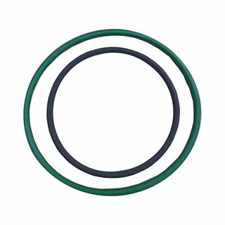 Foto 3 | Foto 3 | Bomba Gasolina Cardic Para Pontiac Torrent Lt 3.4 2007