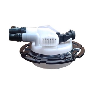 Foto 4 | Foto 4 | Bomba Gasolina Cardic Para Pontiac Torrent Lt 3.4 2007