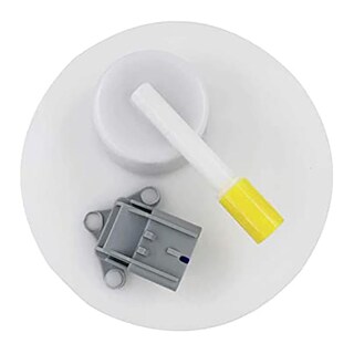 Foto 3 | Foto 3 | Bomba Gasolina Cardic Para Dodge Intrepid 2.7 2000 2001 2002