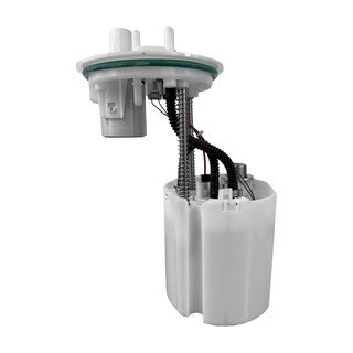 Foto 2 | Foto 2 | Bomba Gasolina Cardic Para Chevrolet Malibu 2.5 2015