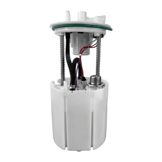 Foto 3 | Foto 3 | Bomba Gasolina Cardic Para Chevrolet Malibu 2.5 2015