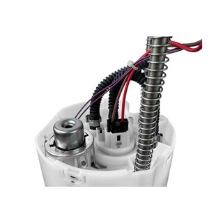 Foto 4 | Foto 4 | Bomba Gasolina Cardic Para Chevrolet Malibu 2.5 2015