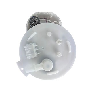 Foto 6 | Foto 6 | Bomba Gasolina Cardic Para Chevrolet Malibu 2.5 2015