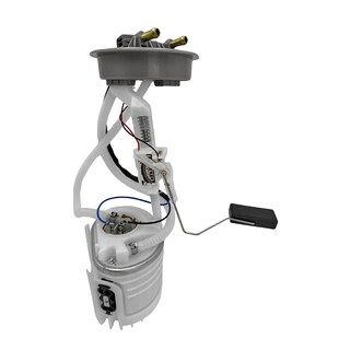 Foto 1 | Foto 1 | Bomba Gasolina Cardic Para Volkswagen Jetta 4cil 2.0 1997 1998 1999